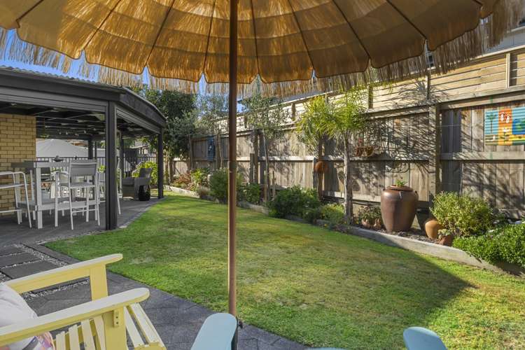 29 Mcleod Place Papamoa_7