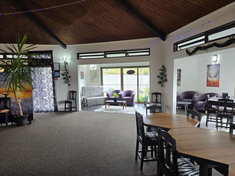 153 Clinton Highway Balclutha_1