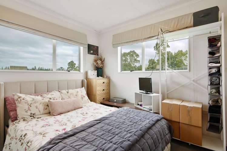 339 Dixons Road Loburn_36