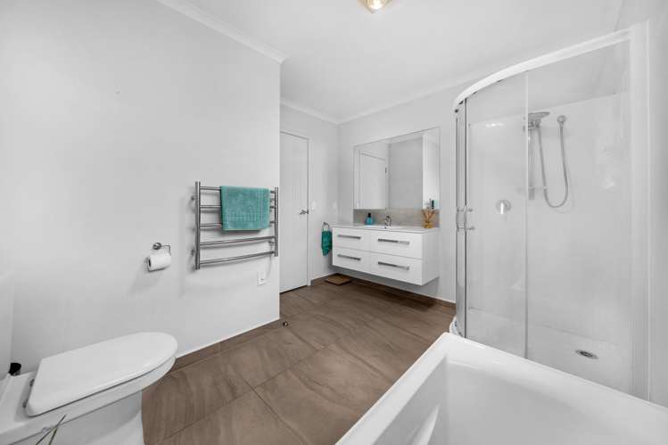 19 MARK BALL DRIVE Pokeno_20