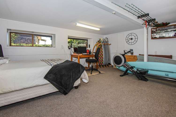 1309 Whangaparaoa Road Army Bay_23