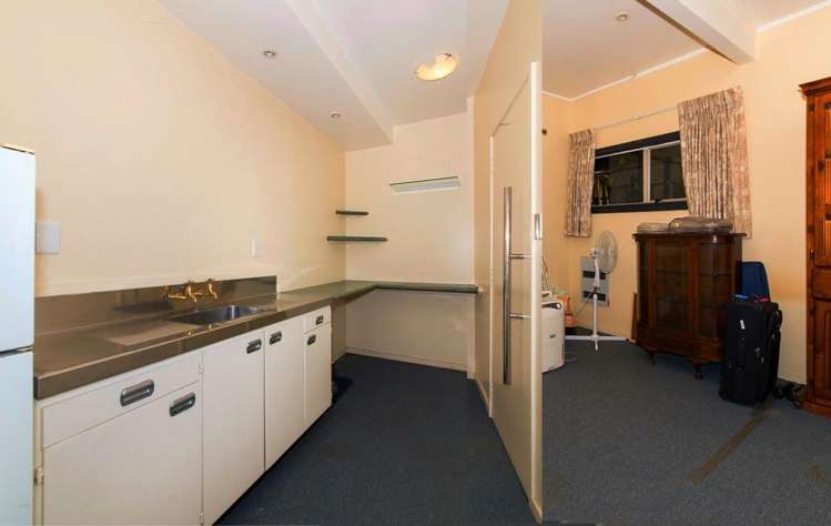 19 Scotstoun Place Glen Eden_14