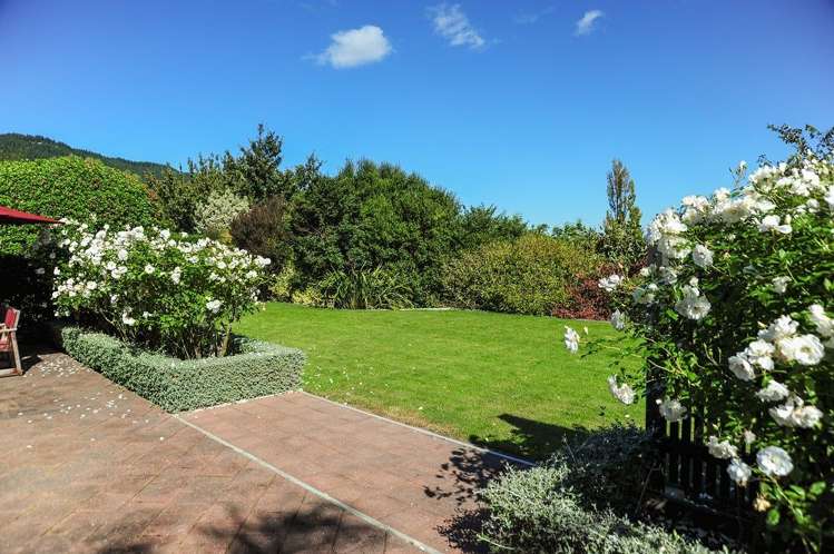 233 Craggy Range Road Central Hawkes Bay Coastal_23