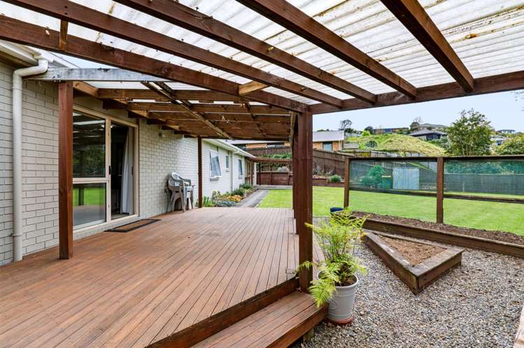 55 Poplar Grove Whalers Gate_13