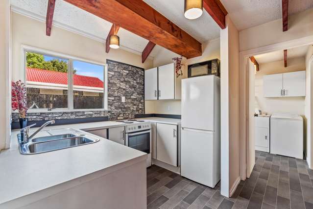 117C Kiripaka Road Tikipunga_4