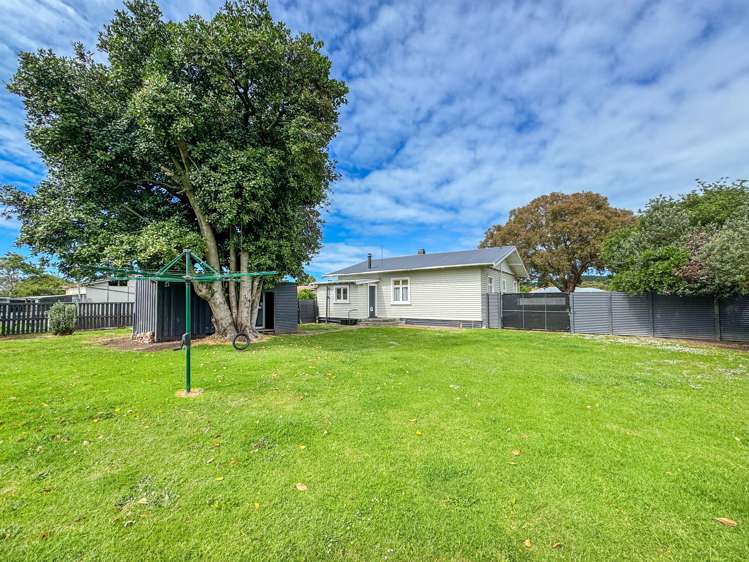 103 Lahore Street Wairoa_23
