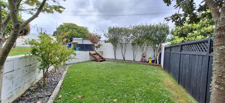 1B Benders Avenue 1614_15