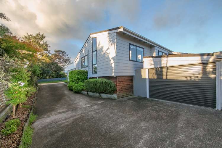 1/25 Taioma Crescent Te Atatu Peninsula_6