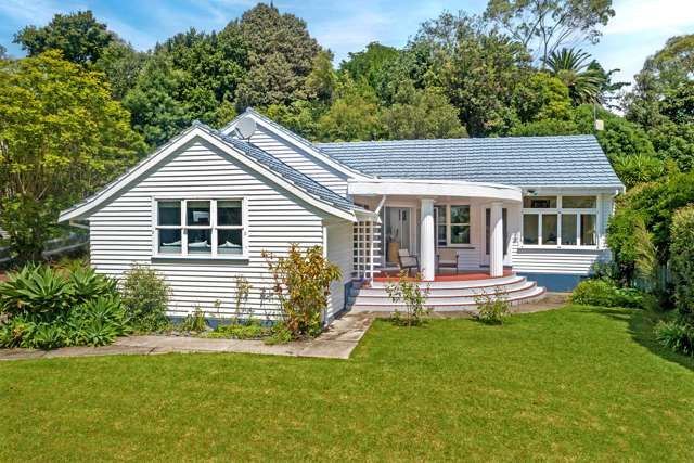 11 Stanford Crescent Whataupoko_2