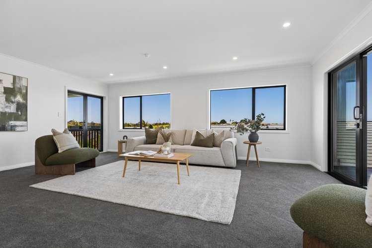 20 Admiralty Rise Gulf Harbour_9