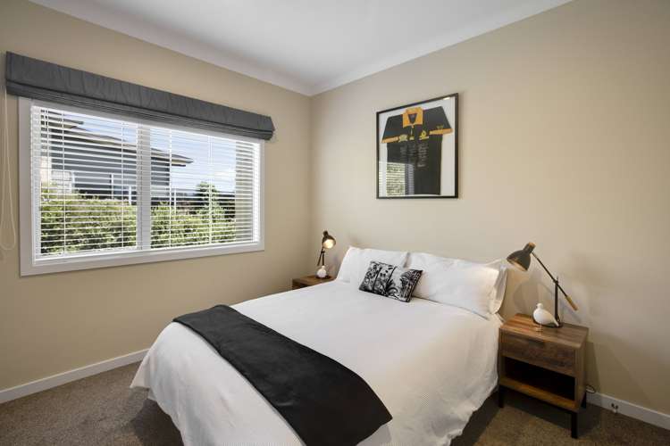 15 Beckett Lane Raumati Beach_17