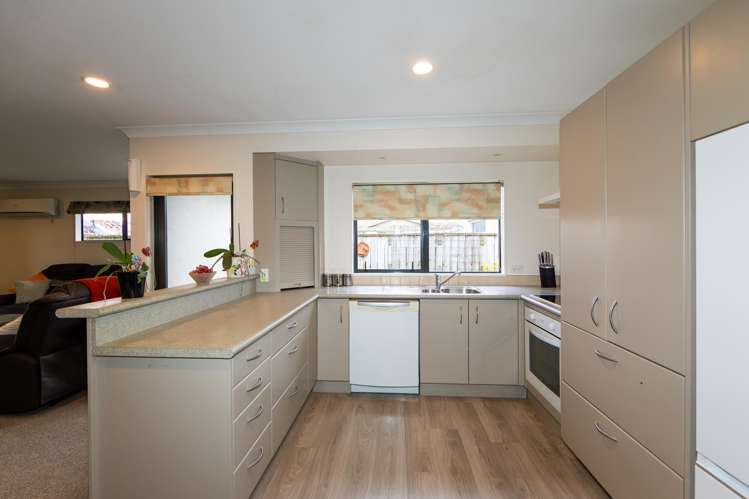 2d Forward Street Greenmeadows_2