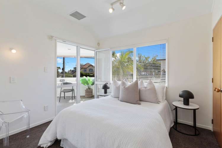 1/475 Point Chevalier Road Point Chevalier_11