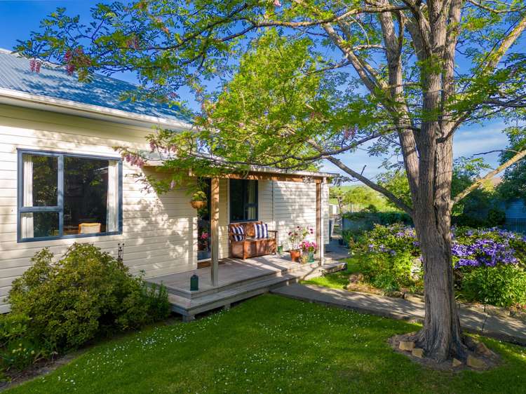 749 Hakataramea Highway Waimate_31