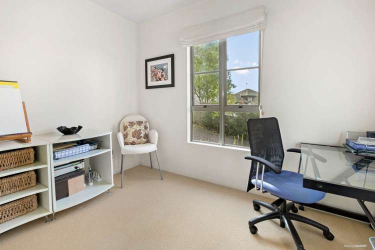 H/34b Monteith Crescent Remuera_13