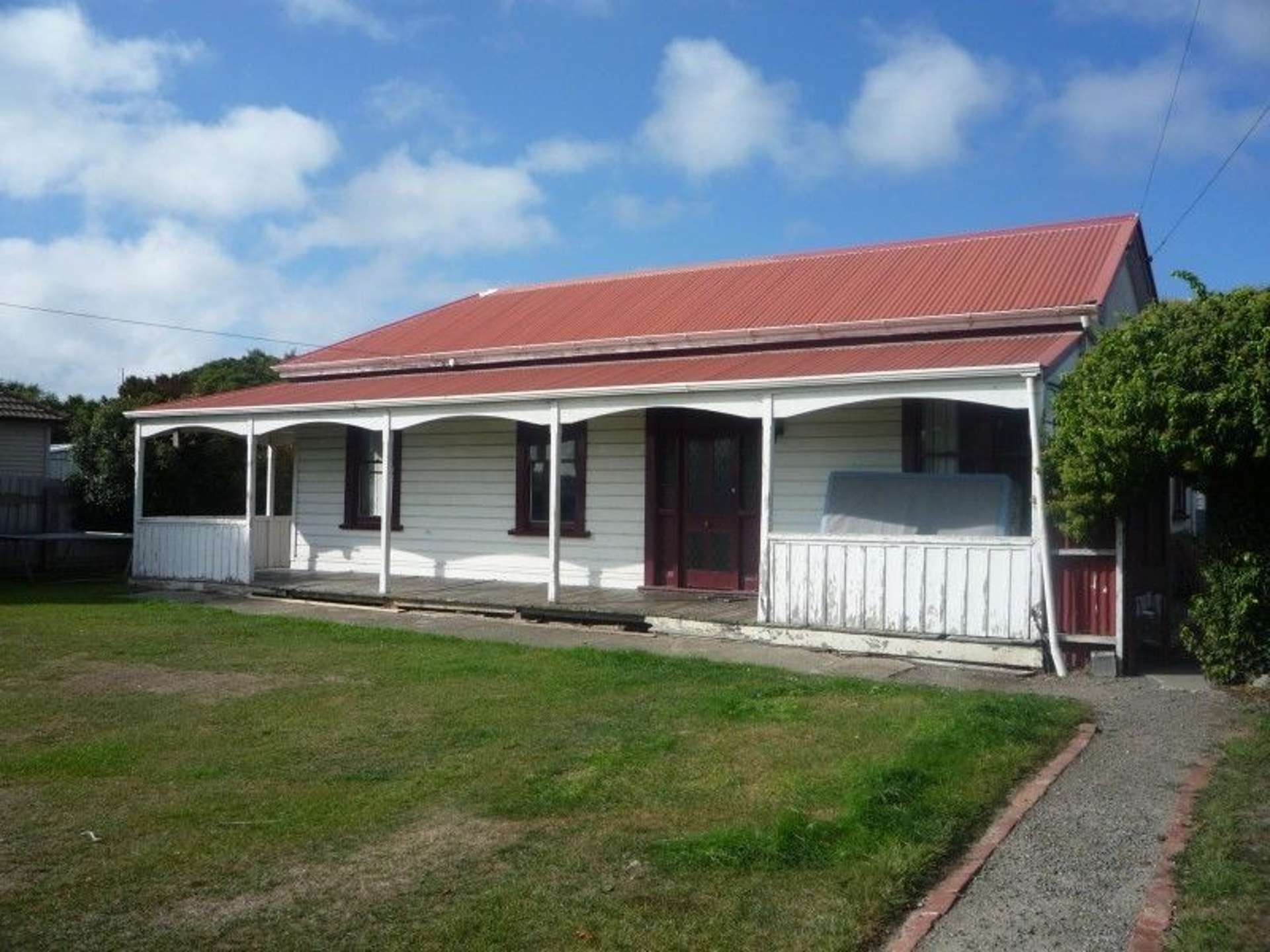 9 Leith Street Oamaru_0