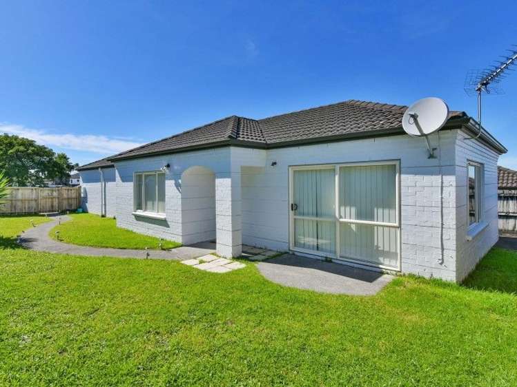 35 Senator Drive Manurewa_11