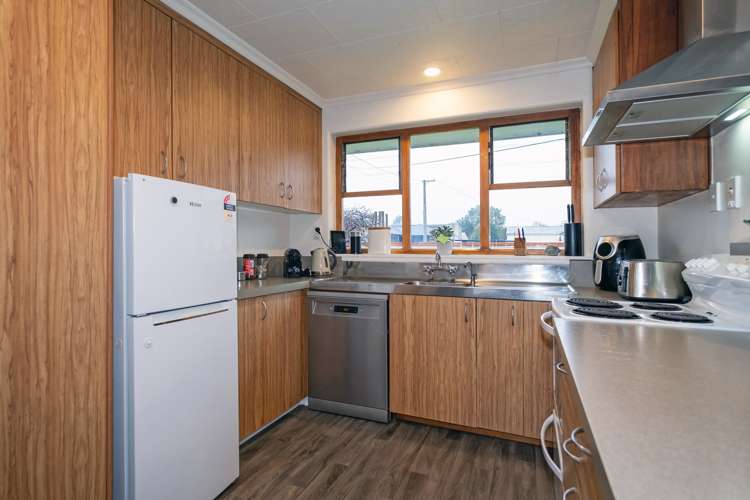 34 Hislop Street Geraldine_1