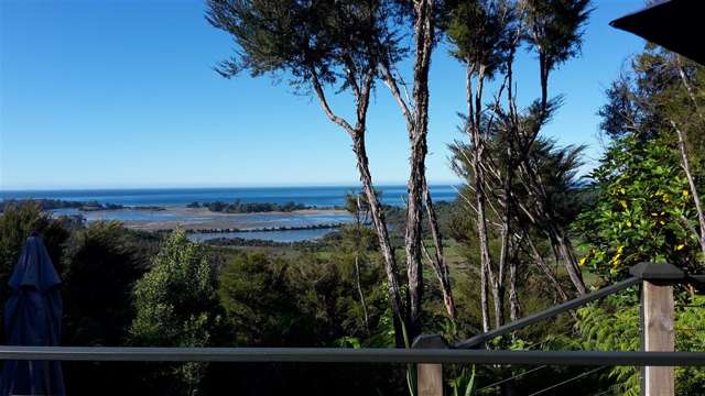 175 Parapara Valley Road Parapara_1