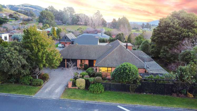 60 Riccarton Road East East Taieri_4