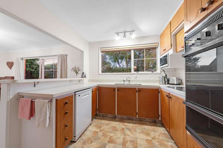 70 Westgrove Avenue Avonhead_1