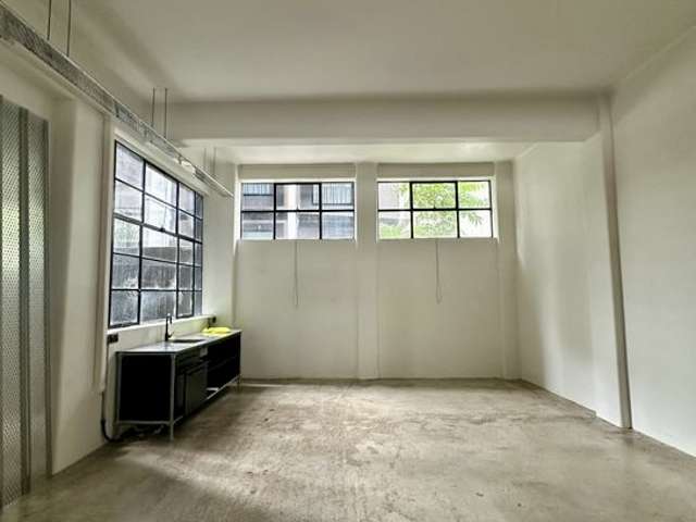 16-22 Anzac Avenue Auckland Central_2