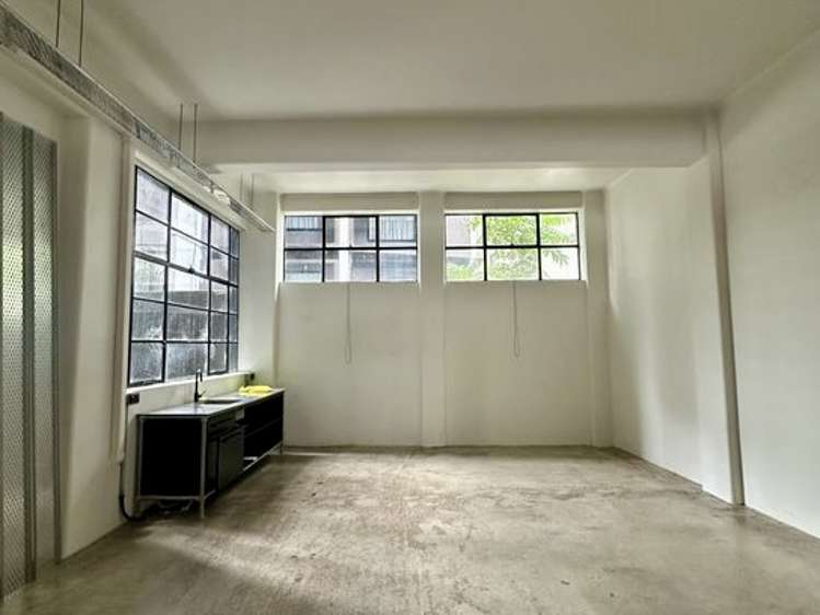 16-22 Anzac Avenue Auckland Central_2
