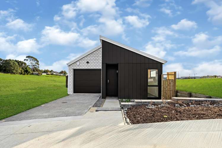 6 Piringa Road Pukekohe_16