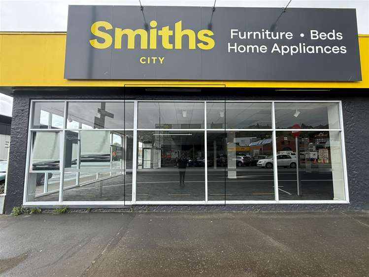 205 Crawford Street Central Dunedin_15