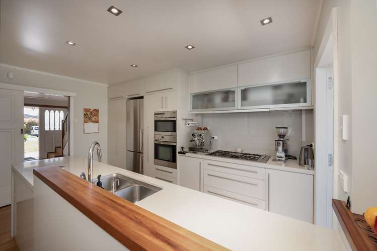 14 Tamihana Avenue Fairfield_5