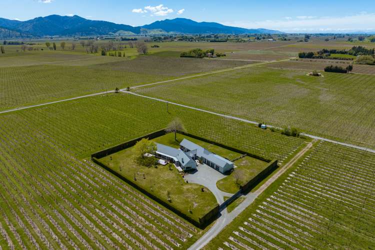 62 Matthews Lane Rapaura_27