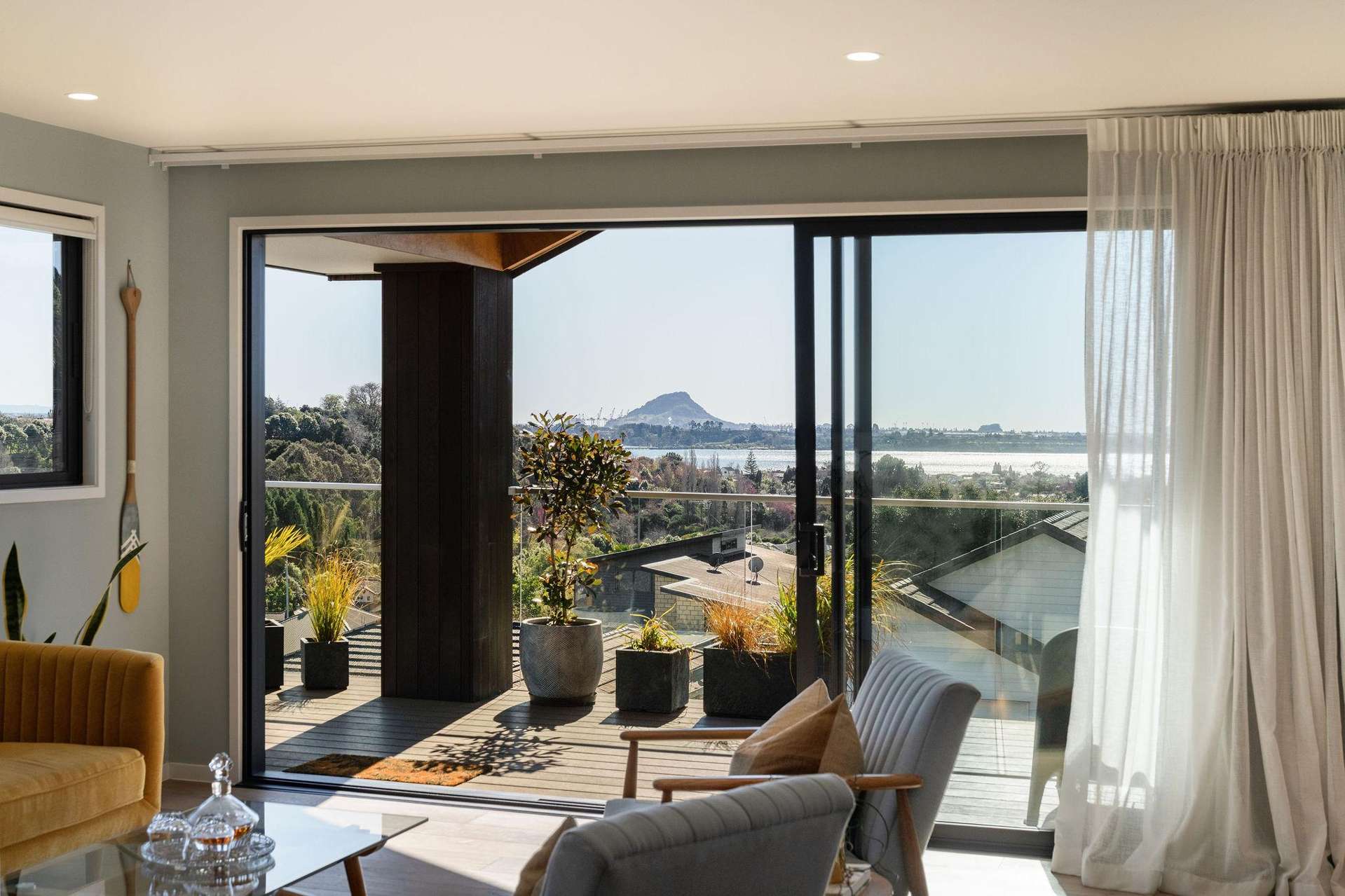 6 Greenvale Place Welcome Bay_0