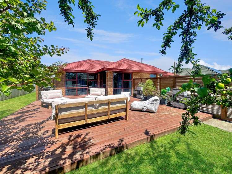 66 Geneva Terrace 2140_10