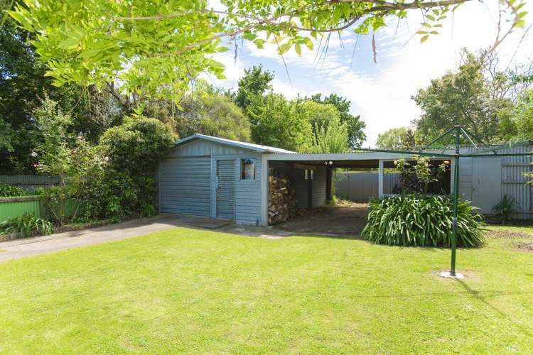 144 Rutene Road Kaiti_16