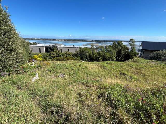 29 Balmoral Lane Redcliffs_4