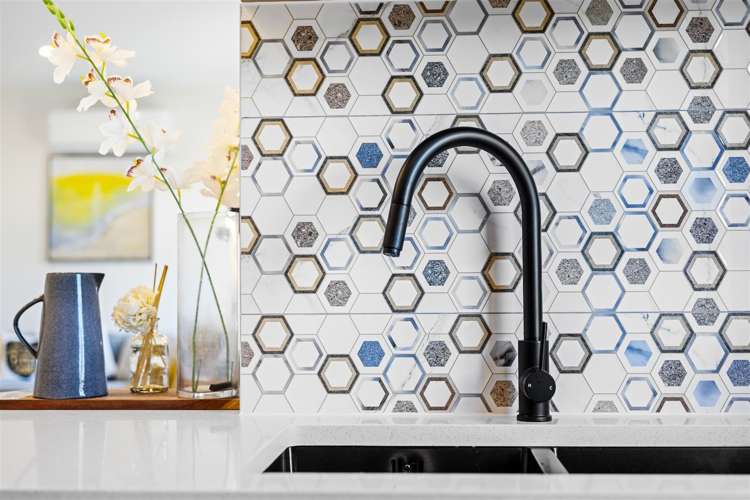 Lot 1, 12 Baringa Place Botany Downs_25