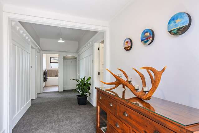 191 High Street Oxford_3