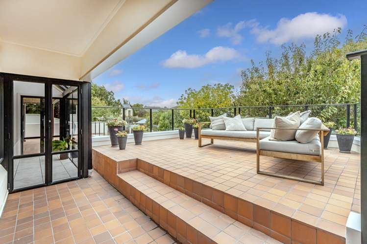 6 Thurlestone Place Burnside_9