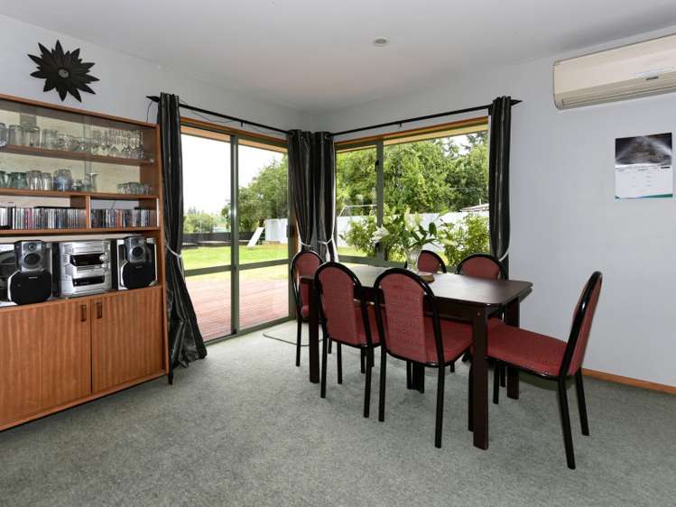 209 Whitecliffs Road Whitecliffs_7