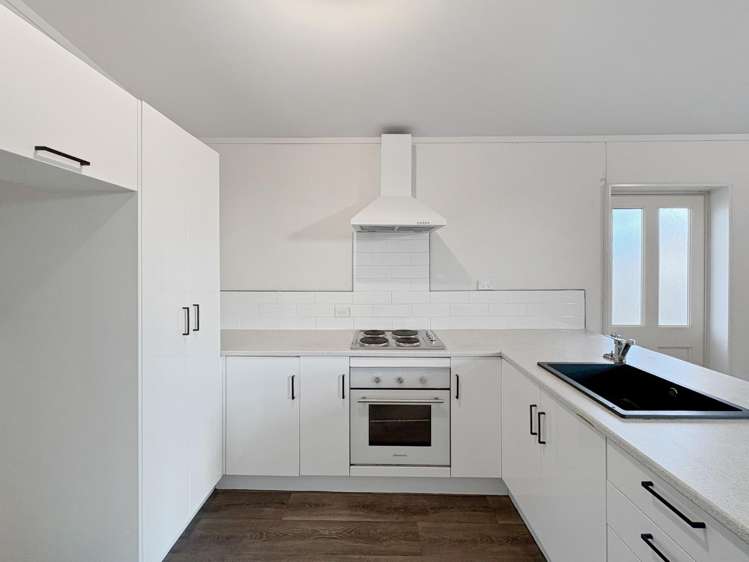 A/23 Salisbury Avenue 1236_1