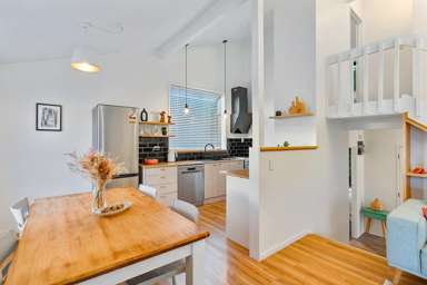 2/14 Ashcraig Court_4