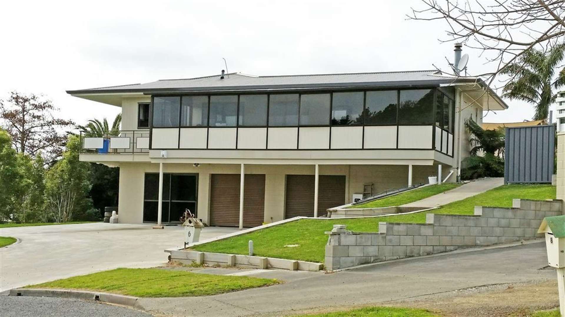 6 Turanga Street Kaiti_0