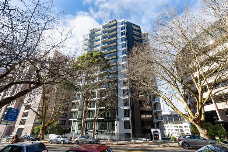1509/106 Vincent Street Auckland Central_26