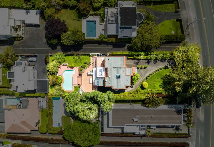 100 Victoria Avenue Remuera_18