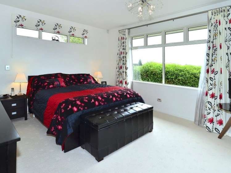 315 Horndon Street Darfield_13