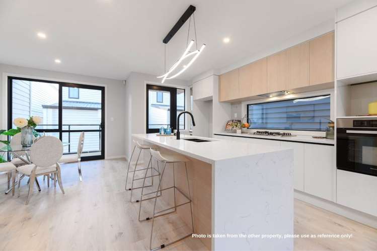 4/87 Ranfurly Road_3