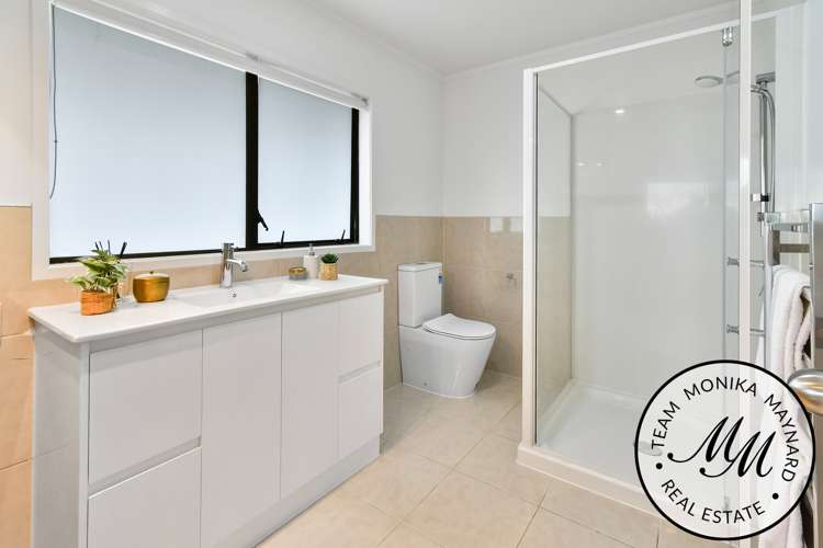 24 Deodar Place Totara Heights_14