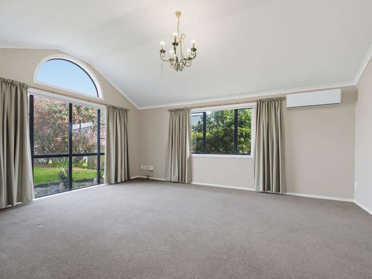 5 Duggan drive_4