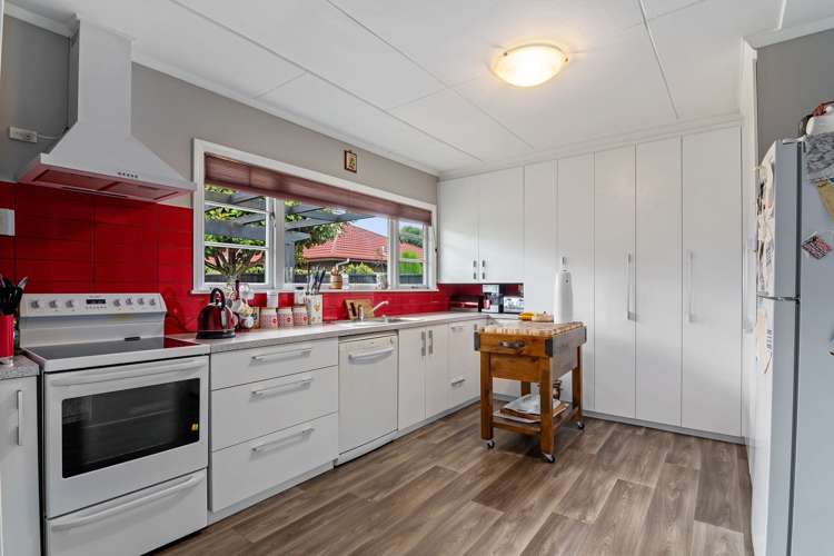 3 Ranui Road Stoke_6