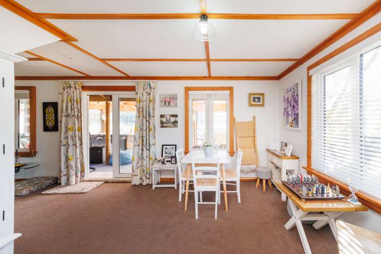 116 North Street Ashhurst_7